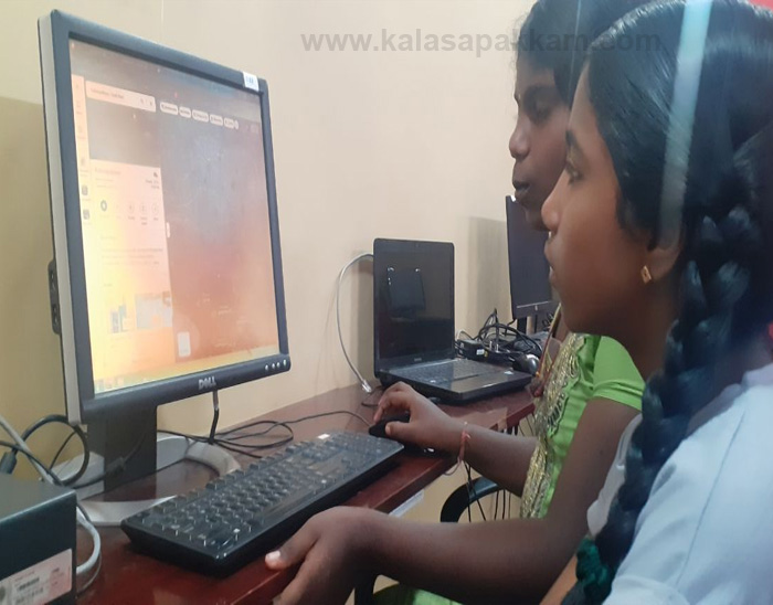 lets-teach-ksm19623-1