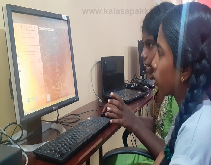 lets-teach-ksm19623-2
