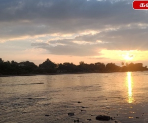 cheyyar-river-1
